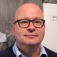 Fred Van De Schilde