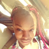 Deanna Wiggins