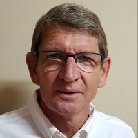 Japie Herman