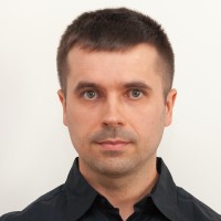 Oleg Kutsyi