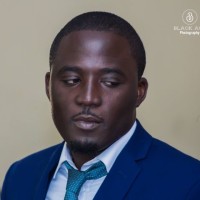 Daniel Chipeta