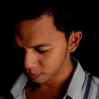 Hari Maryanto