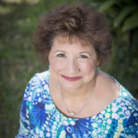 Dottie Fortwengler