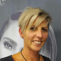 Dorothea Siegerstetter