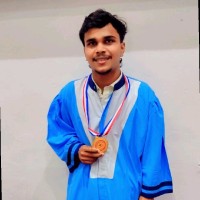 Boopalan K