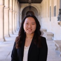 Jenny Chen