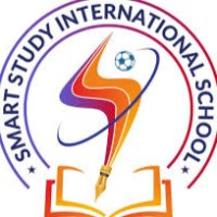 Smart Study International School