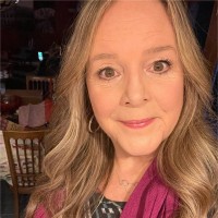 Eileen Lombardozzi