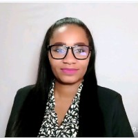Candice Alleyne