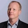 Lars Gustafsson