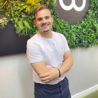 Michael Araujo