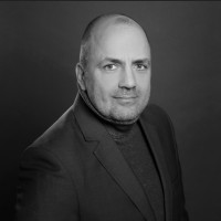 Lars Lehmann