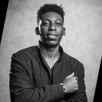 Brian Gitahi