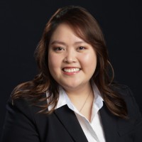 Hanny Pham