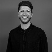 Benedikt Goßler