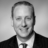 Matthew Kochel, Aif®