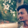 Rakesh Chitte