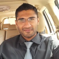 Rohit P.