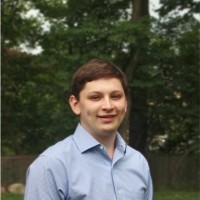 Andrew Dec