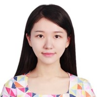 张斯文