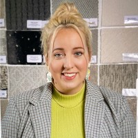 Elizabeth Pace