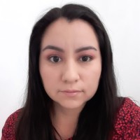 Kathia Espinoza Maurtua