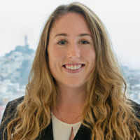 Caitlin Beckerman