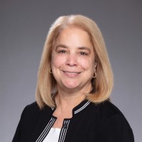 Lorie Lazarus