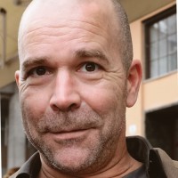 Christopher Roben Schuetz