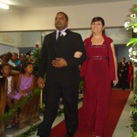 Johnson Oliveira Valadares