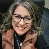 Amy-Jo Lindquist