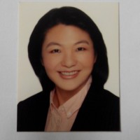 janet koh