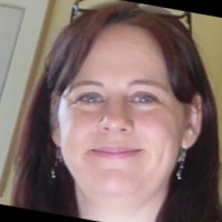 Laura Gallagher