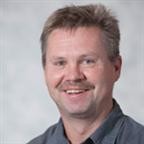 Harri Lintunen