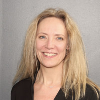 Kit Margaretha Ehmsen
