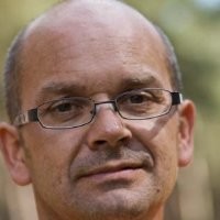 Dirk Jan Beumer