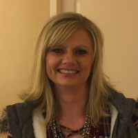 Connie Thompson