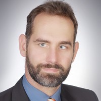 Richard Maschke