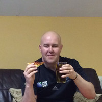 Craig Walters