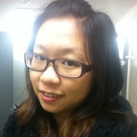 Emma Han