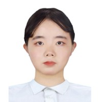 沈雅慧