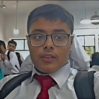 Rayan Ali