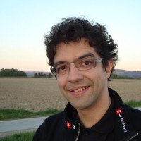 Thomas Seiler