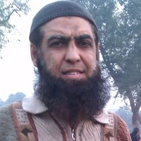 adeem adil