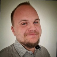 Petr Mráz