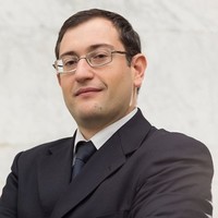 Stefano Maiellaro