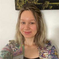 Francesca Cappelletti