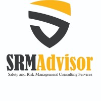 SRM Advisor