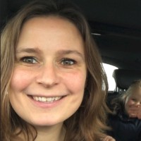 Suze Verbakel - Siebes