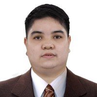 Ghelo Sales